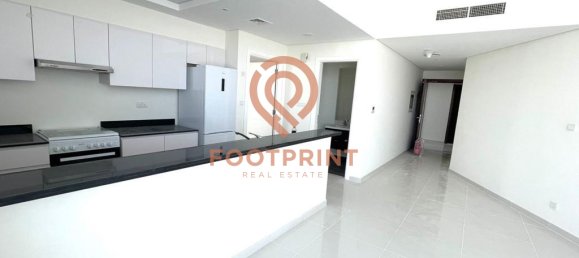 2 chambres Appartement à Dubai, UAE No. 23981 7