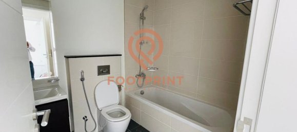 2 chambres Appartement à Dubai, UAE No. 23981 8