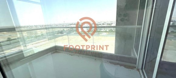 2 chambres Appartement à Dubai, UAE No. 23981 9