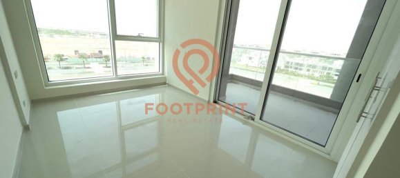 2 chambres Appartement à Dubai, UAE No. 23981 3