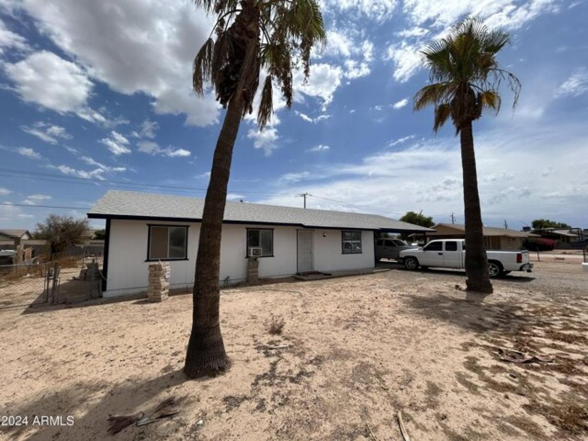 3 bedrooms House in Glendale, USA No. 237103