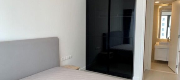 1 bedroom Apartment for rent in Thu Duc, Ho Chi Minh, Vietnam № 75029 5