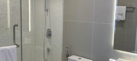 1 bedroom Apartment for rent in Thu Duc, Ho Chi Minh, Vietnam № 75029 6