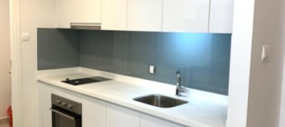 1 bedroom Apartment for rent in Thu Duc, Ho Chi Minh, Vietnam № 75029 9