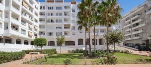 3 bedrooms Apartment in Marbella, Spain No. 100280 9