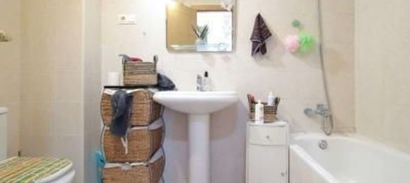 3 bedrooms Apartment in Marbella, Spain No. 100280 6