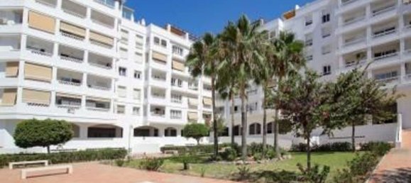 3 bedrooms Apartment in Marbella, Spain No. 100280 11
