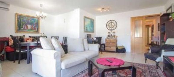 3 bedrooms Apartment in Marbella, Spain No. 100280 13