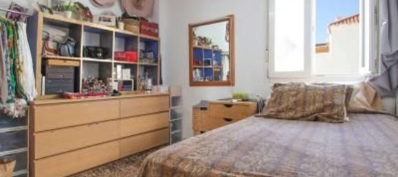 3 bedrooms Apartment in Marbella, Spain No. 100280 3