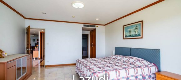 2 bedrooms Condo in Hua Hin, Thailand No. 13249 8