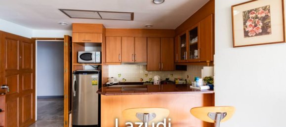 2 bedrooms Condo in Hua Hin, Thailand No. 13249 4