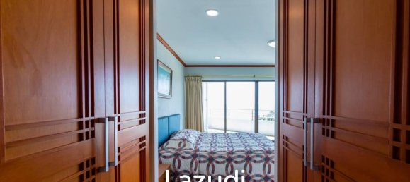 2 bedrooms Condo in Hua Hin, Thailand No. 13249 9