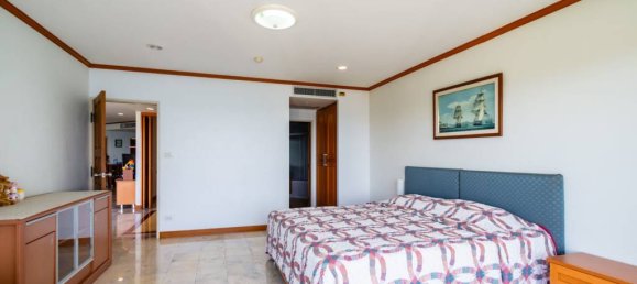 شقة 2 غرف نوم  في Hua Hin, Thailand رقم 13249 4