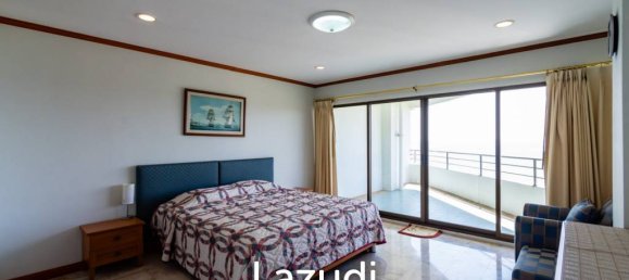2 bedrooms Condo in Hua Hin, Thailand No. 13249 6