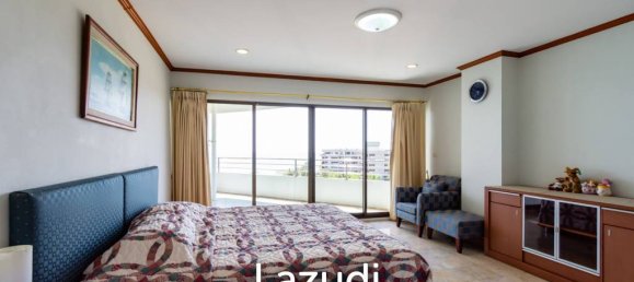 2 bedrooms Condo in Hua Hin, Thailand No. 13249 7