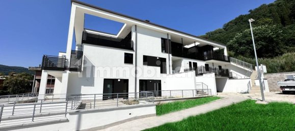 2 Schlafzimmer Wohnung in Bagno a Ripoli, Italy, Nr. 52121 18