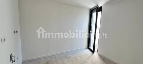 2 Schlafzimmer Wohnung in Bagno a Ripoli, Italy, Nr. 52121 12