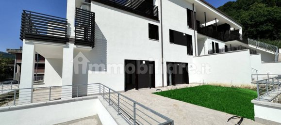 2 Schlafzimmer Wohnung in Bagno a Ripoli, Italy, Nr. 52121 14