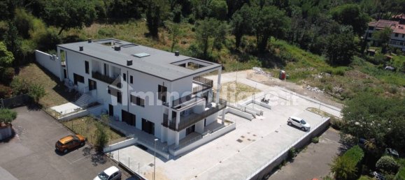 2 Schlafzimmer Wohnung in Bagno a Ripoli, Italy, Nr. 52121 23