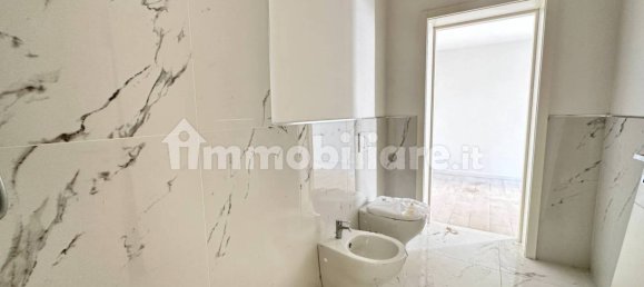 2 Schlafzimmer Wohnung in Bagno a Ripoli, Italy, Nr. 52121 10