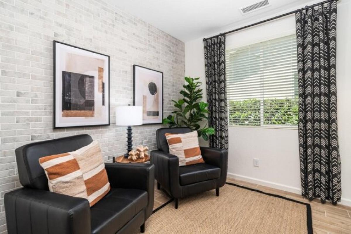 3 bedrooms House in Madera, USA No. 400955