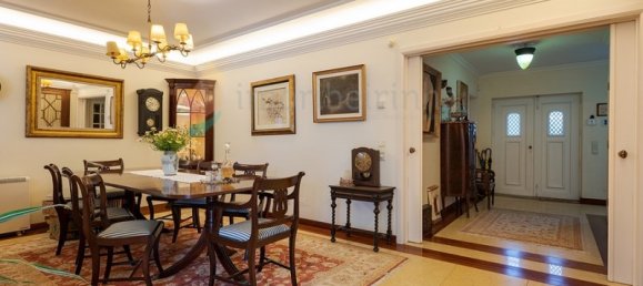 4 غرف نوم منزل في Colares, Portugal رقم 49617 13