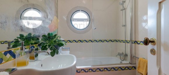 4 غرف نوم منزل في Colares, Portugal رقم 49617 19