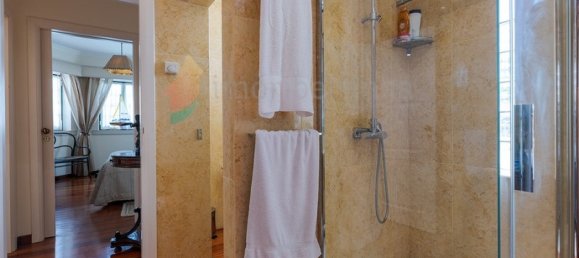 4 غرف نوم منزل في Colares, Portugal رقم 49617 18