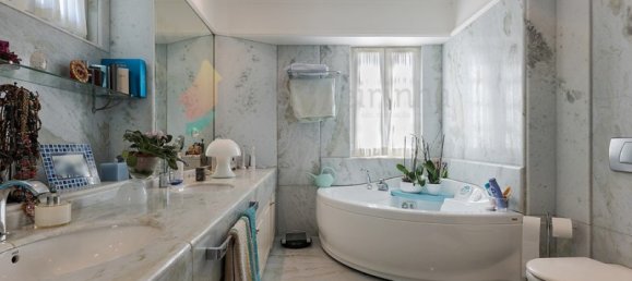 4 غرف نوم منزل في Colares, Portugal رقم 49617 23