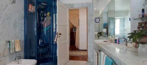 4 غرف نوم منزل في Colares, Portugal رقم 49617 24