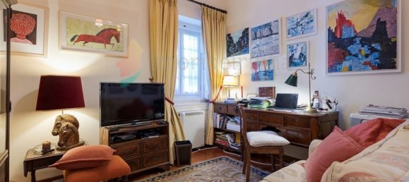 4 غرف نوم منزل في Colares, Portugal رقم 49617 20