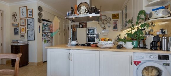 4 غرف نوم منزل في Colares, Portugal رقم 49617 10