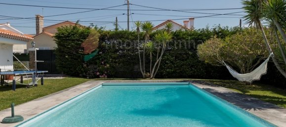 4 غرف نوم منزل في Colares, Portugal رقم 49617 6