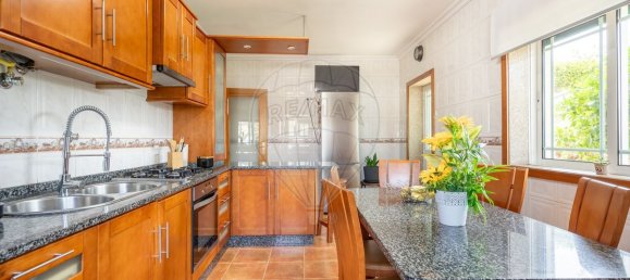 4 bedrooms House in Vilarinho, Portugal No. 174283 30