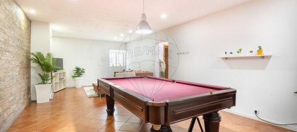 4 bedrooms House in Vilarinho, Portugal No. 174283 27