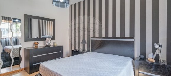 4 bedrooms House in Vilarinho, Portugal No. 174283 15