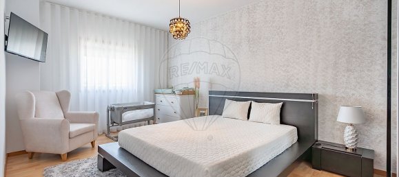 4 bedrooms House in Vilarinho, Portugal No. 174283 3