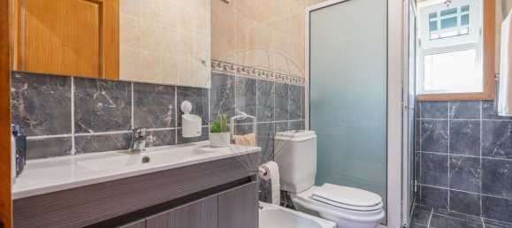 4 bedrooms House in Vilarinho, Portugal No. 174283 25