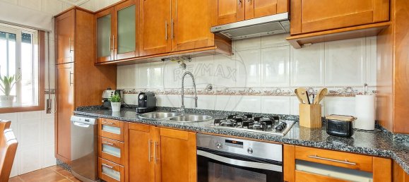 4 bedrooms House in Vilarinho, Portugal No. 174283 32