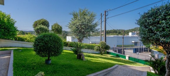 4 bedrooms House in Vilarinho, Portugal No. 174283 34