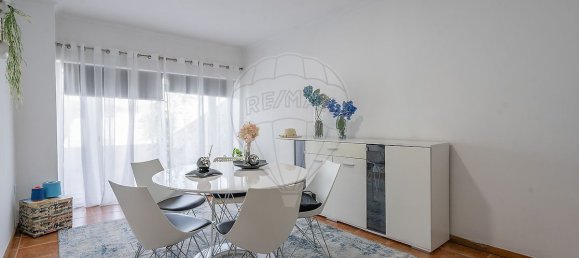 4 bedrooms House in Vilarinho, Portugal No. 174283 22