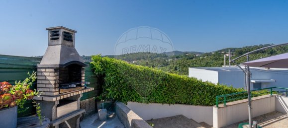 4 bedrooms House in Vilarinho, Portugal No. 174283 37