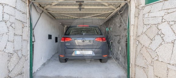 4 bedrooms House in Vilarinho, Portugal No. 174283 39