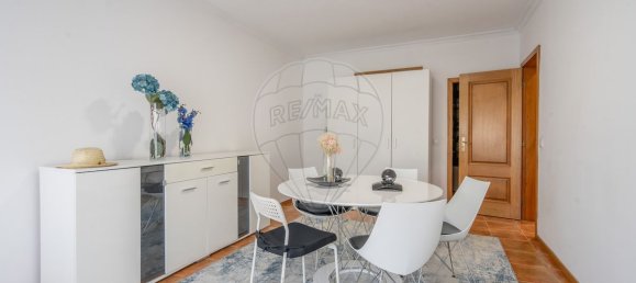 4 bedrooms House in Vilarinho, Portugal No. 174283 23