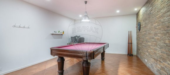 4 bedrooms House in Vilarinho, Portugal No. 174283 26