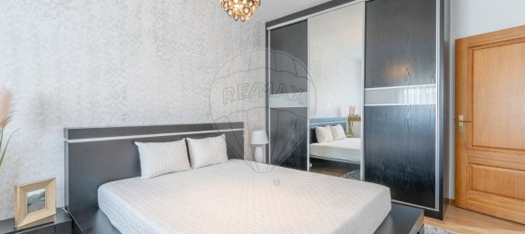 4 bedrooms House in Vilarinho, Portugal No. 174283 4