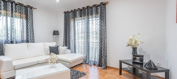 4 bedrooms House in Vilarinho, Portugal No. 174283 6