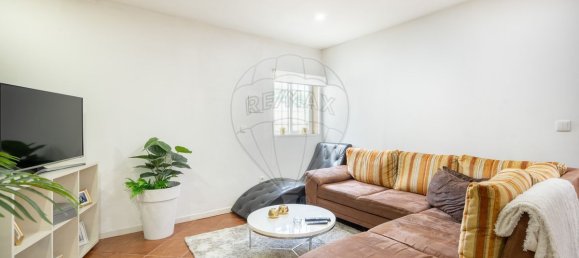 4 bedrooms House in Vilarinho, Portugal No. 174283 28