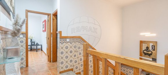 4 bedrooms House in Vilarinho, Portugal No. 174283 19