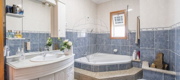 4 bedrooms House in Vilarinho, Portugal No. 174283 18